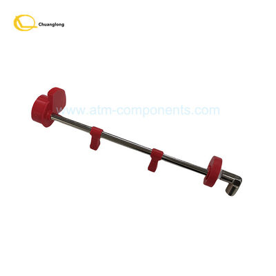 İyi fiyat 4450592112 445-0592112 ATM Makine Parçaları NCR Pick Line Assy çevrimiçi