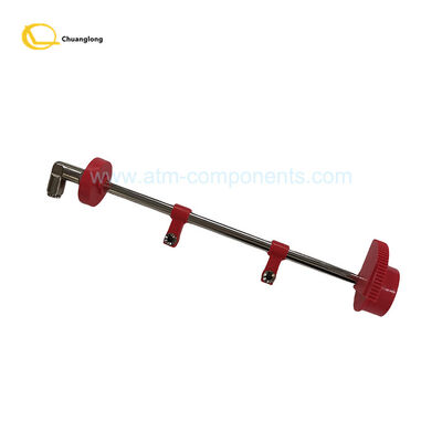 4450592112 445-0592112 ATM Makine Parçaları NCR Pick Line Assy