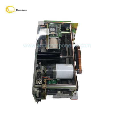 4450664132 445-0664132 ATM Makine Parçaları NCR IMCRW 3TRACK HICO SMART