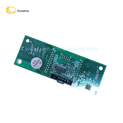 445-0761208-191 445-0739814 ATM Makine Parçaları NCR S2 Kargo PCB