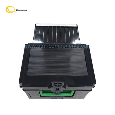 4450754382 445-0754382 ATM Makine Parçaları NCR S2 Reddedilme Kaseti