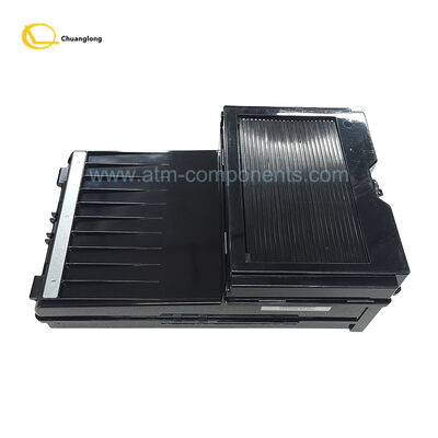 4450754382 445-0754382 ATM Makine Parçaları NCR S2 Reddedilme Kaseti