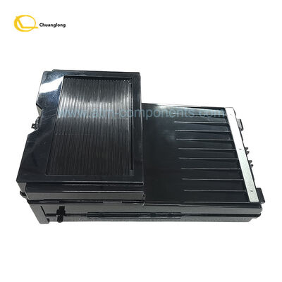 4450754382 445-0754382 ATM Makine Parçaları NCR S2 Reddedilme Kaseti