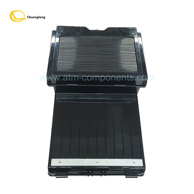 4450754382 445-0754382 ATM Makine Parçaları NCR S2 Reddedilme Kaseti