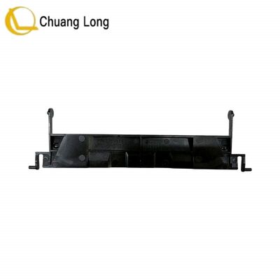 BCC_PP4238-1161P001 OKI 21SE 6040W G7 Plastik Kılavuz Yan Alt Sol ve Sağ Yan Kılavuz Kovası BCC PP4238 1161P001 Ara yüz alanı için OKI Parçası