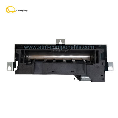 1750085287 01750085287 ATM Makine Parçaları Wincor Nixdorf panjur CMD-V4 yatay FL mont w