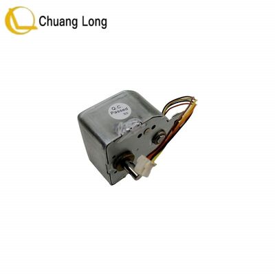 İyi fiyat BCC_YB4238-7003P001 OKI 21SE 6040W G7 G8 Üç Yolu Seçim Motoru BCC YB4238 7003P001 çevrimiçi