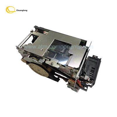 İyi fiyat 1750105988 01750105988 ATM Parçaları Wincor V2XU Kart Okuyucu USB Port çevrimiçi