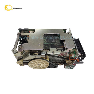 1750105988 01750105988 ATM Parçaları Wincor V2XU Kart Okuyucu USB Port