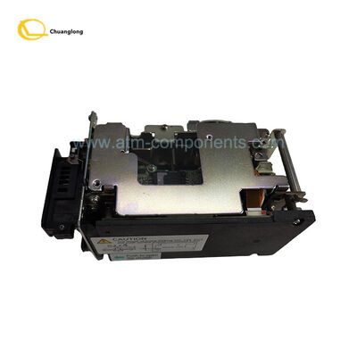 1750105988 01750105988 ATM Parçaları Wincor V2XU Kart Okuyucu USB Port
