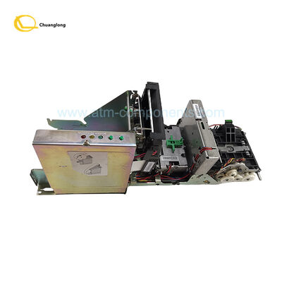 1750110039 1750063915 ATM Parçaları Wincor Nixdorf TP07 makbuz yazıcısı