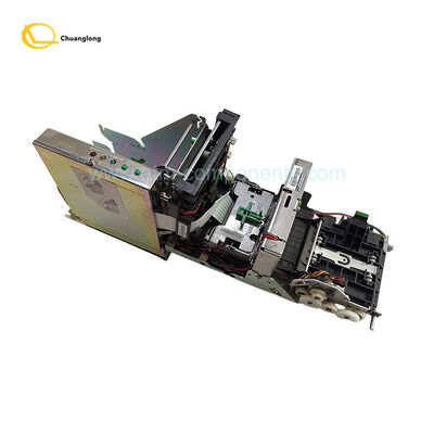 1750110039 1750063915 ATM Parçaları Wincor Nixdorf TP07 makbuz yazıcısı