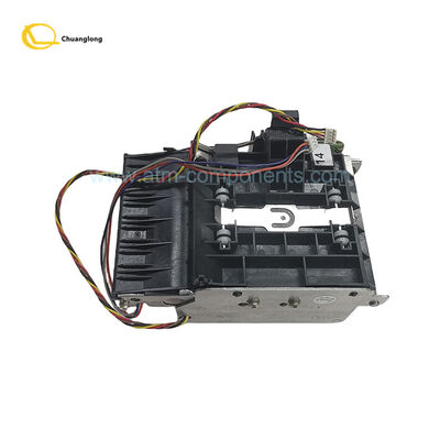 1750130733 01750130733 ATM Makine Parçaları Wincor Nixdorf Tanıtımcı TP07A Assd