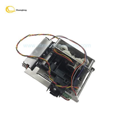 1750130733 01750130733 ATM Makine Parçaları Wincor Nixdorf Tanıtımcı TP07A Assd