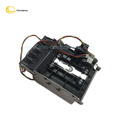 1750130733 01750130733 ATM Makine Parçaları Wincor Nixdorf Tanıtımcı TP07A Assd