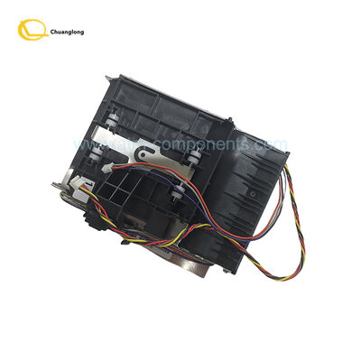 1750130733 01750130733 ATM Makine Parçaları Wincor Nixdorf Tanıtımcı TP07A Assd