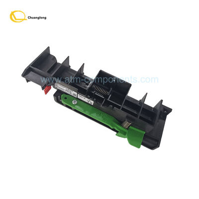 1750133732 01750133732 ATM Makine Parçaları Wincor Cineo C4060 Rehber Bobin Depolama CAT 2 Sol