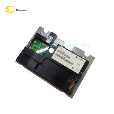 1750159565 01750159565 ATM Makine Parçaları Wincor Nixdorf EPP V6 klavyesi pinpad klavye