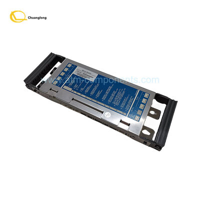 İyi fiyat 1750174922 01750174922 ATM Parçalar Wincor Nixdorf SE USB Merkezi Özel Elektronik çevrimiçi