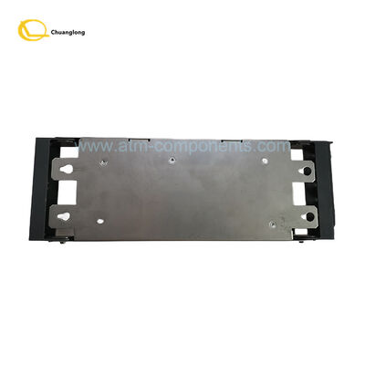 1750174922 01750174922 ATM Parçalar Wincor Nixdorf SE USB Merkezi Özel Elektronik