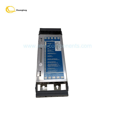 1750174922 01750174922 ATM Parçalar Wincor Nixdorf SE USB Merkezi Özel Elektronik