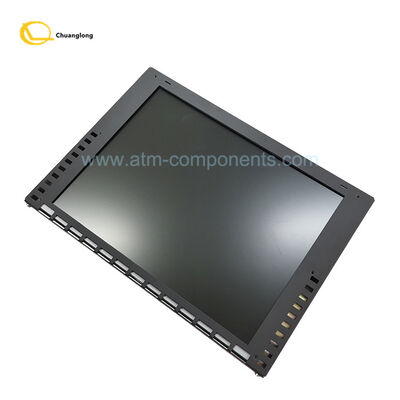 İyi fiyat 1750247464 01750247464 ATM Makinesi Parçaları Wincor Nixdorf LCD Kutusu 15 inç CineoC HB Litem çevrimiçi