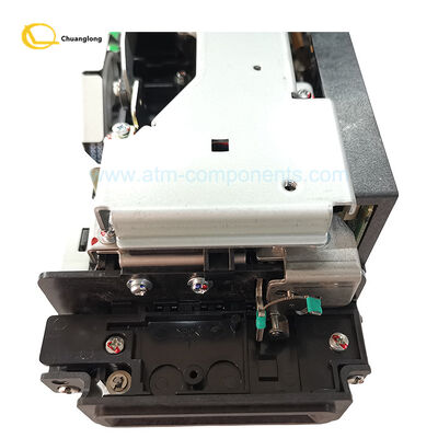 1750301279 01750301279 ATM Makine Parçaları Wincor Kart Okuyucu CHD V2CU ACT Sürümü Kart Okuyucu CHD V2CU standart + AntiM3