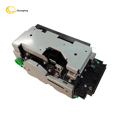 1750301279 01750301279 ATM Makine Parçaları Wincor Kart Okuyucu CHD V2CU ACT Sürümü Kart Okuyucu CHD V2CU standart + AntiM3