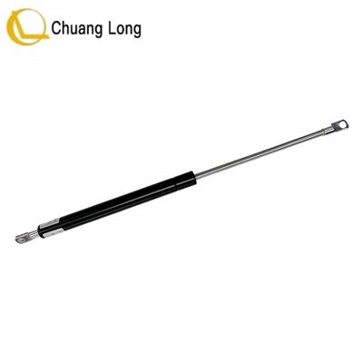 OKI-PB4234-3655P001 ATM dolabı için gaz kaynağı montajı Ön panel Arka bakım Türü Kullanılır