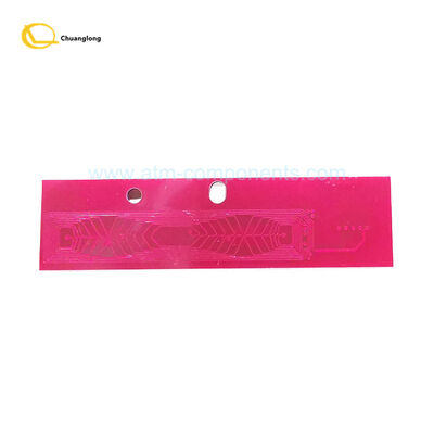 4450737301 445-0737301 ATM Makine Parçaları NCR S2 kendi kendine çalışan kelepçe kontrol tablosu