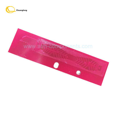 4450737301 445-0737301 ATM Makine Parçaları NCR S2 kendi kendine çalışan kelepçe kontrol tablosu