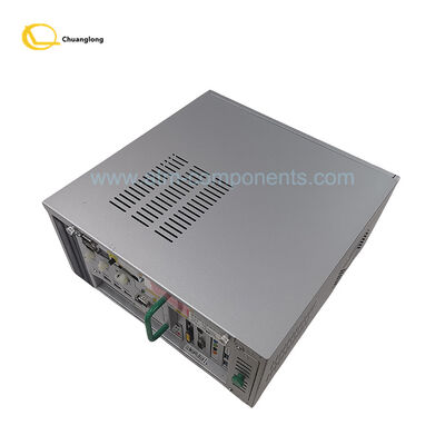 İyi fiyat 7090000438 S7090000438 ATM Makine Parçaları Hyosung Nautilus PC Core çevrimiçi