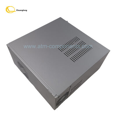 7090000438 S7090000438 ATM Makine Parçaları Hyosung Nautilus PC Core