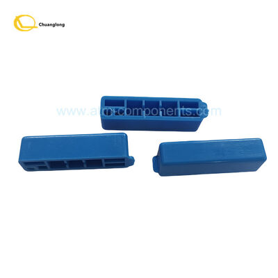 39009848000A ATM Makinesi Parçaları Diebold 562 OP kaset rehberi