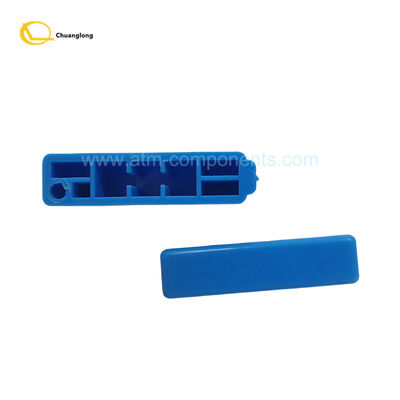 39009848000A ATM Makinesi Parçaları Diebold 562 OP kaset rehberi