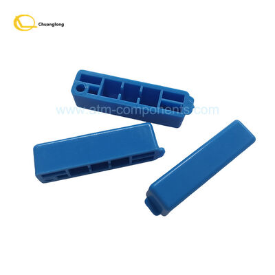 39009848000A ATM Makinesi Parçaları Diebold 562 OP kaset rehberi