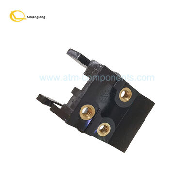 49006708000C 49-006708-000C 49006708000L 49-006708-000L ATM Parçaları Diebold Block Fork