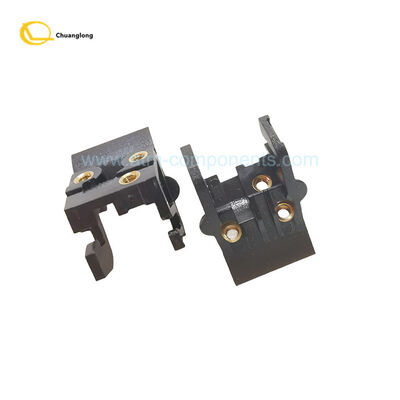 49006708000C 49-006708-000C 49006708000L 49-006708-000L ATM Parçaları Diebold Block Fork