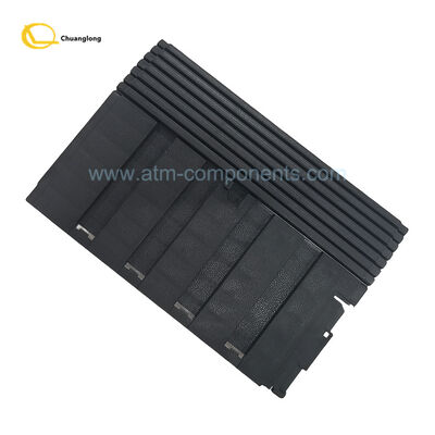 İyi fiyat 49208428000B 49-208428-000B ATM Makine Parçaları Diebold Tambour Kapı Montajı Diebold AFD 1.5 çevrimiçi