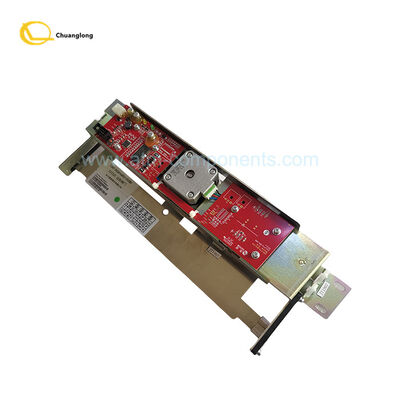İyi fiyat EC2320 ATM Makine Parçaları Eastcom Nakit dağıtım kapak PN 912511020300 EASTCOM çevrimiçi