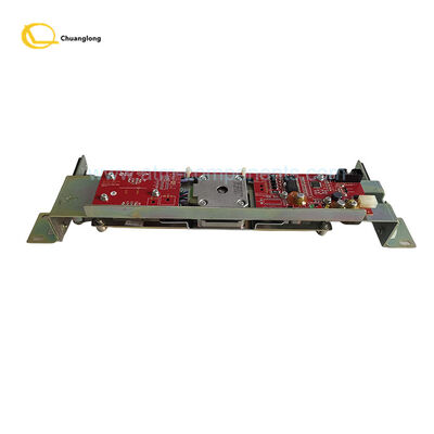 EC2320 ATM Makine Parçaları Eastcom Nakit dağıtım kapak PN 912511020300 EASTCOM