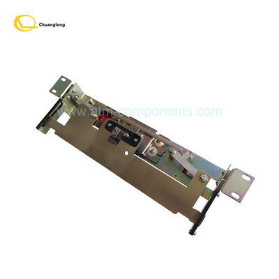 EC2320 ATM Makine Parçaları Eastcom Nakit dağıtım kapak PN 912511020300 EASTCOM