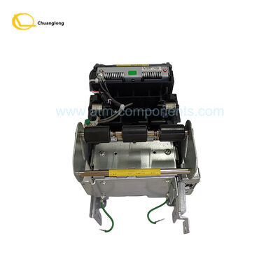 0090023826 009-0023826 ATM Makine Parçaları NCR 66XX Termal Makbuz Yazıcı Kafası