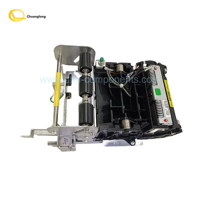 0090023826 009-0023826 ATM Makine Parçaları NCR 66XX Termal Makbuz Yazıcı Kafası