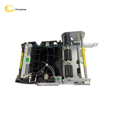 0090023826 009-0023826 ATM Makine Parçaları NCR 66XX Termal Makbuz Yazıcı Kafası