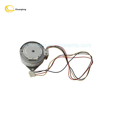 445-0761208-56 009-0027902 ATM Makine Parçaları NCR S2 Motor