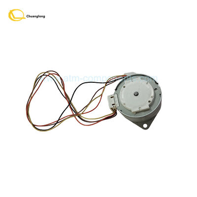 445-0761208-56 009-0027902 ATM Makine Parçaları NCR S2 Motor