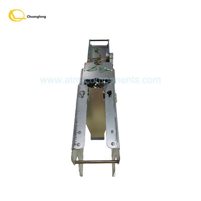 0090030205 009-0030205 ATM Makinesi Parçaları NCR SelfServ 6683 Kapatma Termal Yazıcı