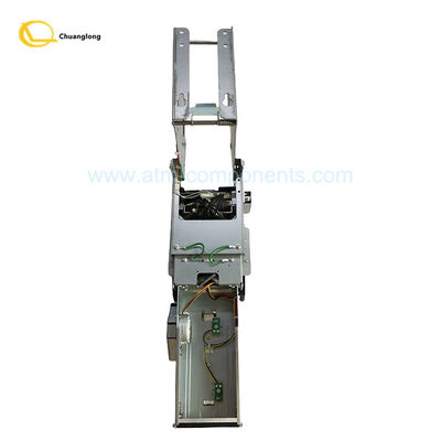 0090030205 009-0030205 ATM Makinesi Parçaları NCR SelfServ 6683 Kapatma Termal Yazıcı