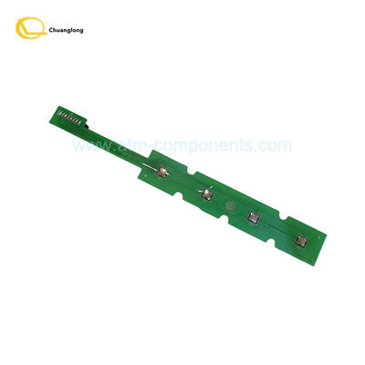4450704530 445-0704530 ATM Makine Parçaları NCR 6622 ASSY FDK PCB RH Fonksiyon Anahtar Softkey